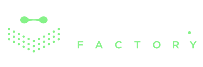 Holina Factory