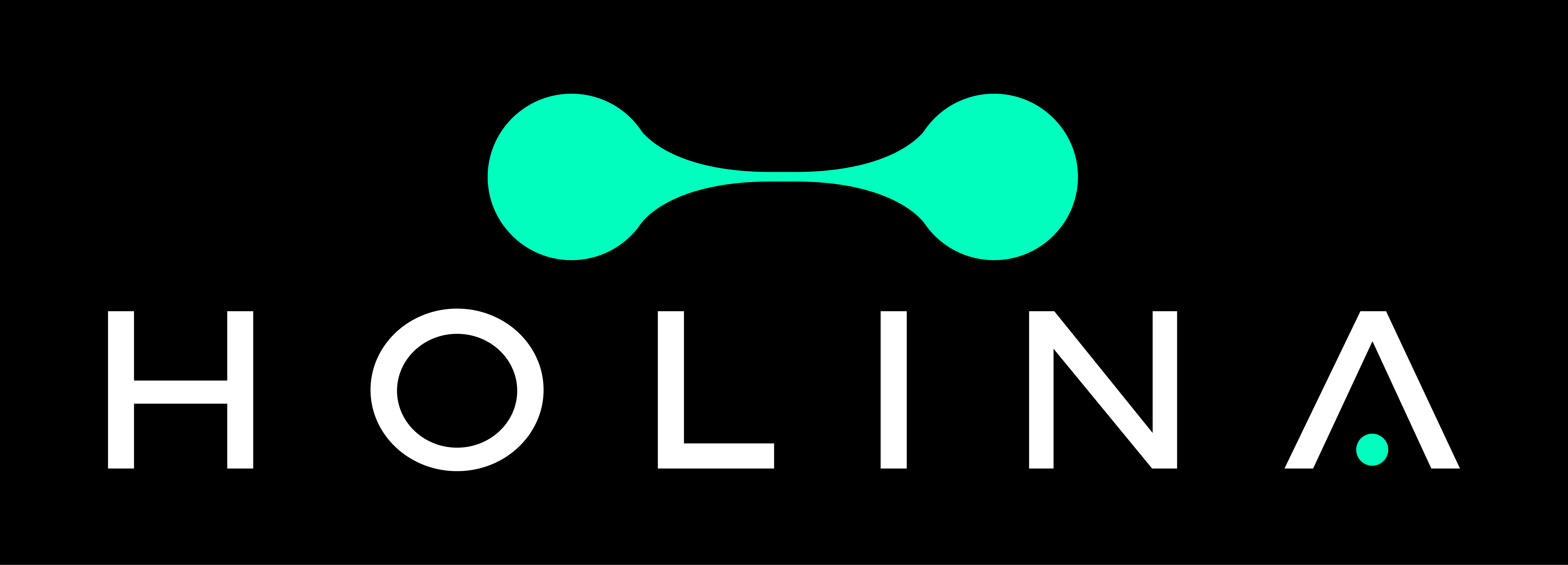 HOLINA